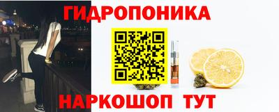 спиды Нарткала