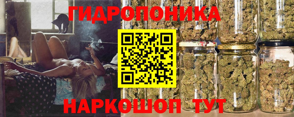 Конопля SATIVA & INDICA Тавда
